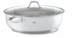 Bräter Fissler