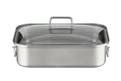 Bräter RÖSLE EXPERTISO