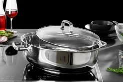 Bräter RÖSLE MOMENTS