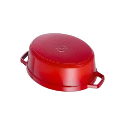 Bräter staub COCOTTE LA staub COCOTTE