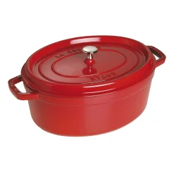 Bräter staub COCOTTE LA staub COCOTTE