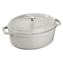 Bräter staub COCOTTE LA staub COCOTTE