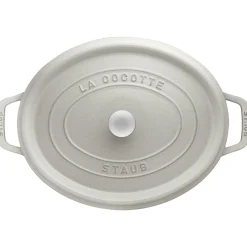 Bräter staub COCOTTE LA staub COCOTTE
