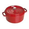Bräter staub COCOTTE LA staub COCOTTE