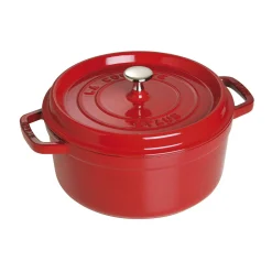 Bräter staub COCOTTE LA staub COCOTTE