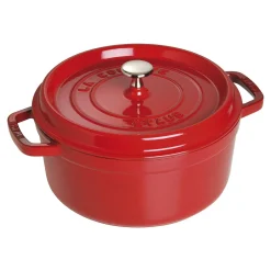 Bräter staub COCOTTE LA staub COCOTTE