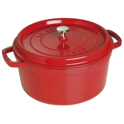 Bräter staub COCOTTE LA staub COCOTTE