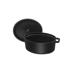 Bräter staub COCOTTE LA staub COCOTTE