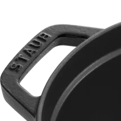 Bräter staub COCOTTE LA staub COCOTTE