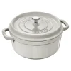 Bräter staub COCOTTE LA staub COCOTTE