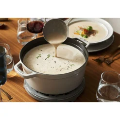 Bräter staub COCOTTE LA staub COCOTTE