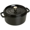 Bräter staub COCOTTE LA staub COCOTTE