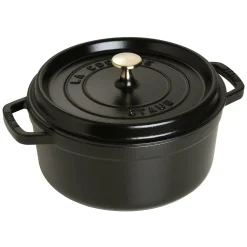 Bräter staub COCOTTE LA staub COCOTTE