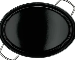 Bräter WMF Fusiontec Platinum