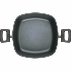 Bräter WOLL NOWO TITANIUM