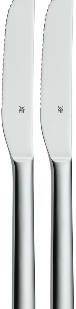 Brunchmesser WMF NUOVA