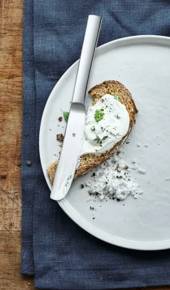 Brunchmesser WMF NUOVA