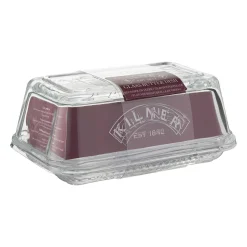 Butterdose KILNER