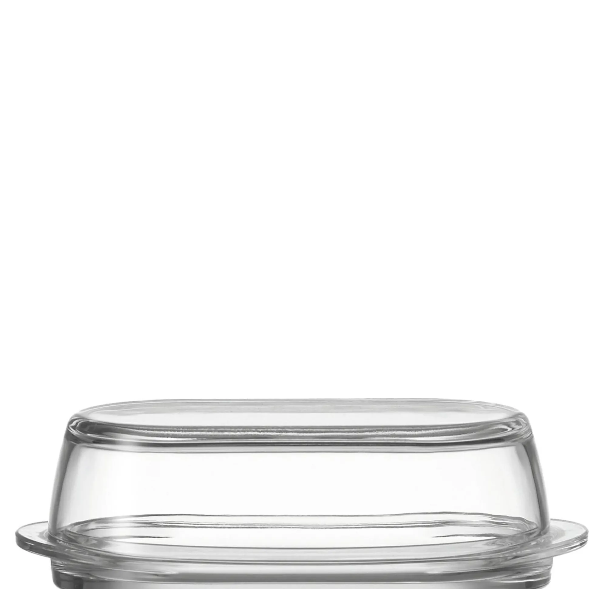 Butterdose LEONARDO CIAO