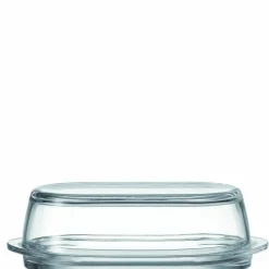 Butterdose LEONARDO CIAO