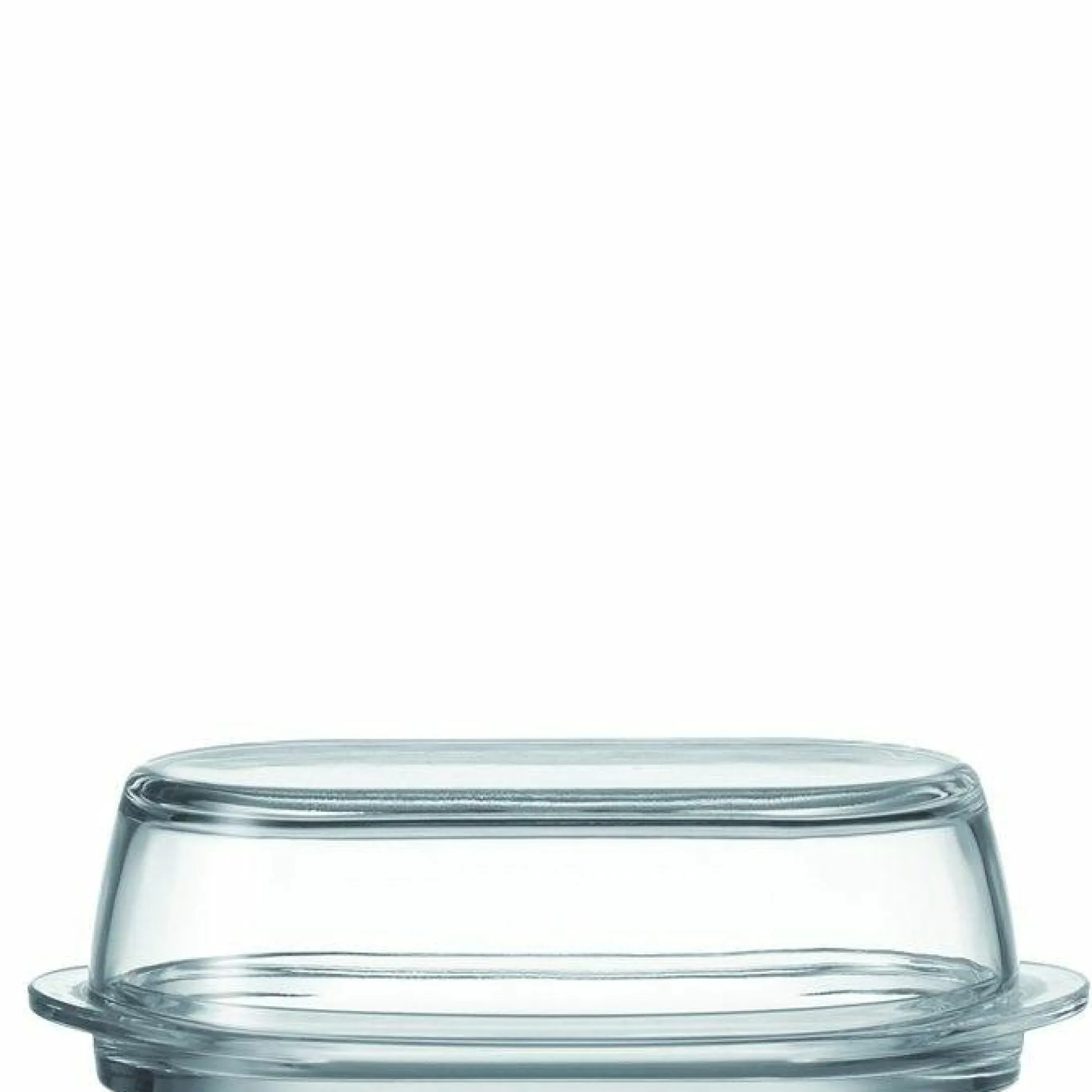 Butterdose LEONARDO CIAO