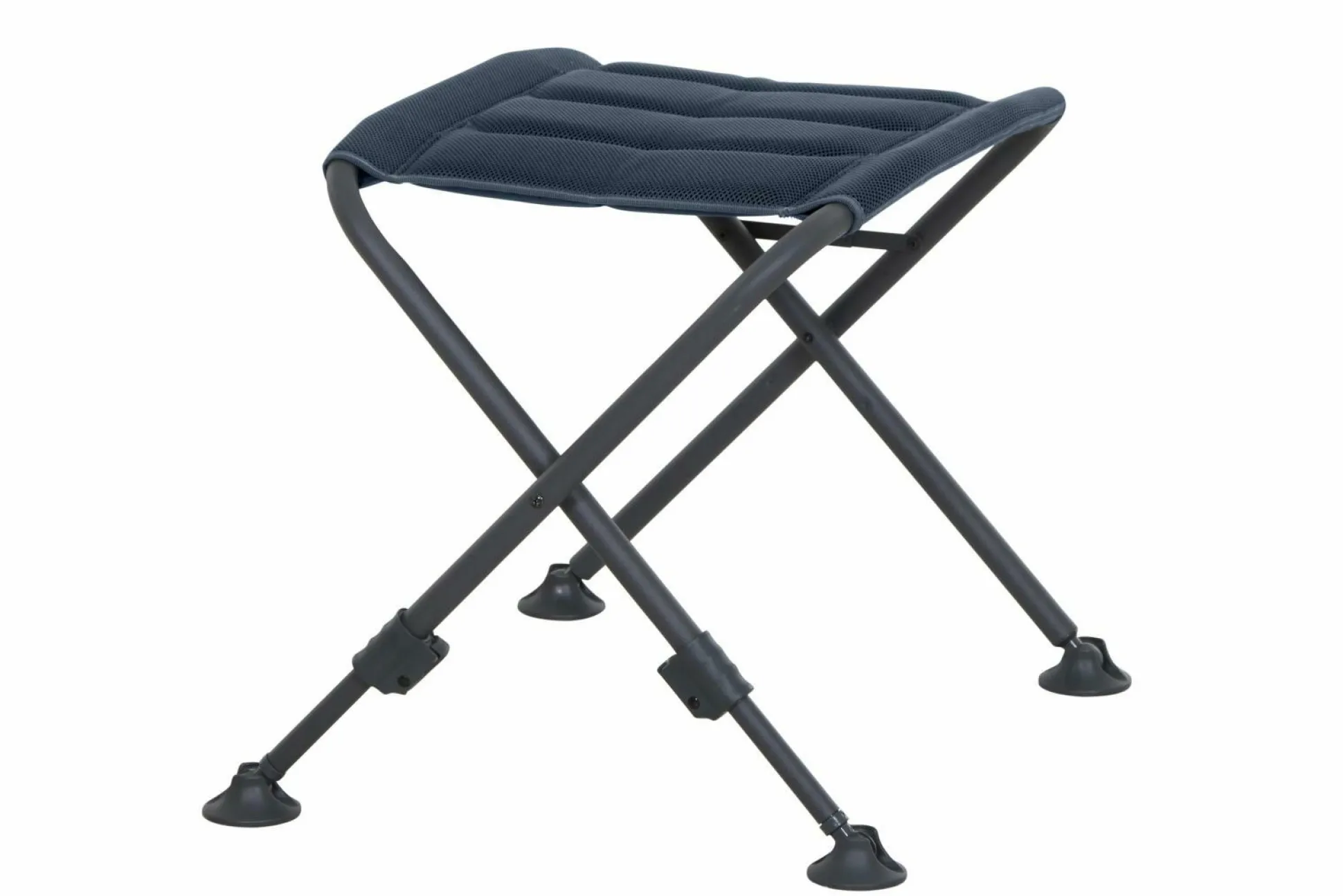 Campinghocker SIENA GARDEN PREMIUM