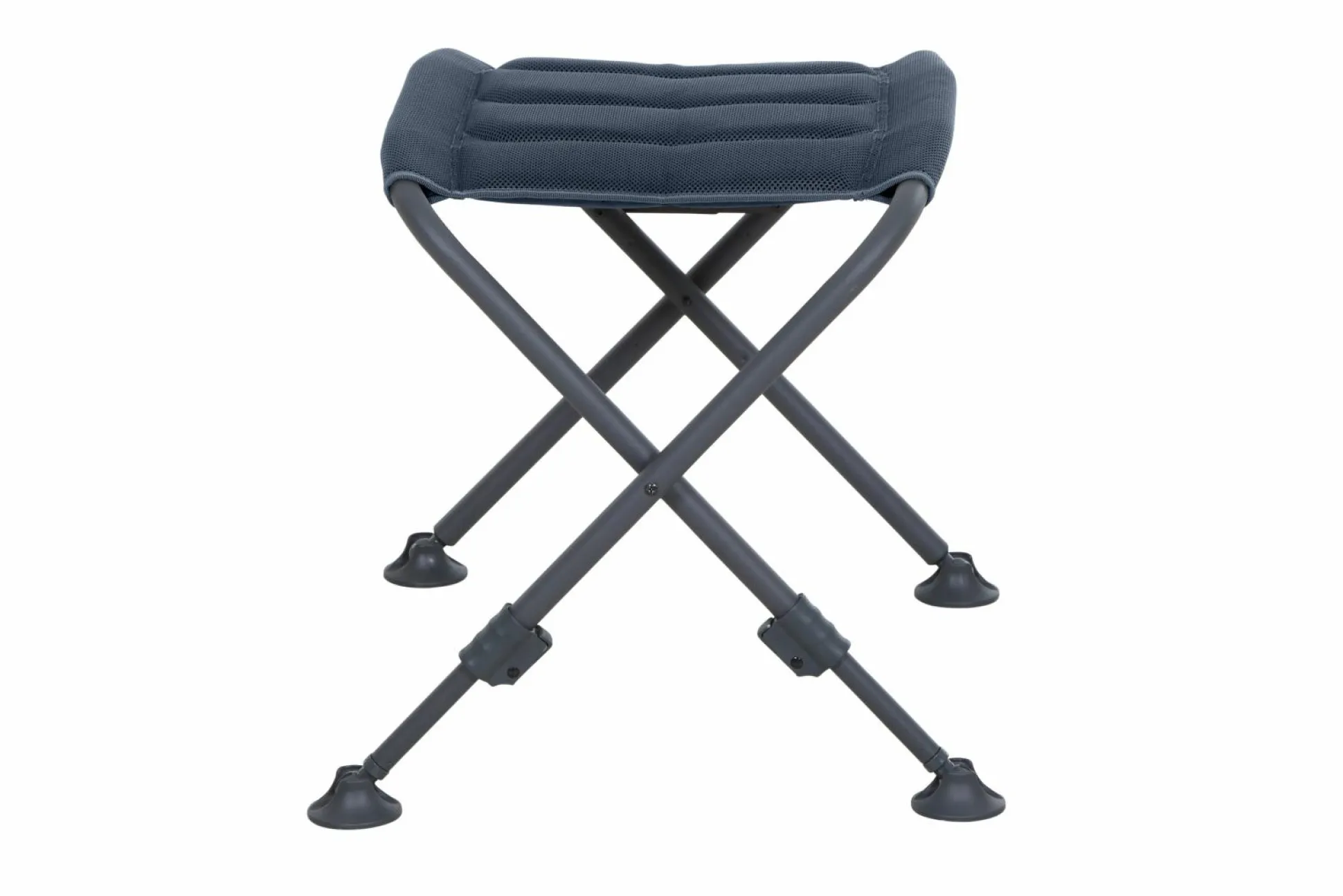 Campinghocker SIENA GARDEN PREMIUM