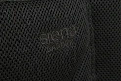 Campinghocker SIENA GARDEN PREMIUM