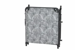 Campingliege siena GARDEN NATURA