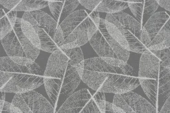 Campingliege siena GARDEN NATURA