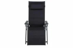 Campingsessel SIENA GARDEN PREMIUM