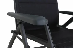 Campingsessel SIENA GARDEN PREMIUM