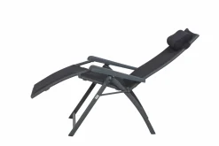 Campingsessel SIENA GARDEN PREMIUM