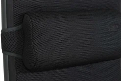 Campingsessel SIENA GARDEN PREMIUM