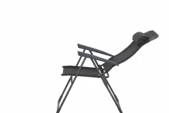 Campingsessel siena GARDEN COMFORT