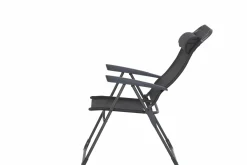 Campingsessel siena GARDEN COMFORT