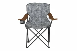 Campingsessel SIENA GARDEN