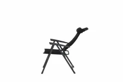 Campingsessel SIENA GARDEN PREMIUM