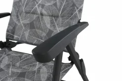 Campingsessel SIENA GARDEN