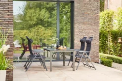 Camping-Set SIENA GARDEN PREMIUM