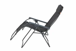 Campingstuhl siena GARDEN RELAX COMFORT