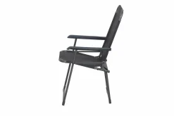 Campingstuhl siena GARDEN COMFORT