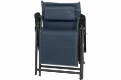 Campingstuhl SIENA GARDEN PREMIUM