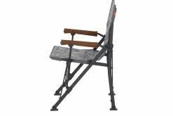 Campingstuhl SIENA GARDEN