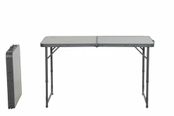 Campingtisch siena GARDEN COMFORT