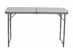 Campingtisch siena GARDEN COMFORT