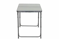 Campingtisch siena GARDEN COMFORT