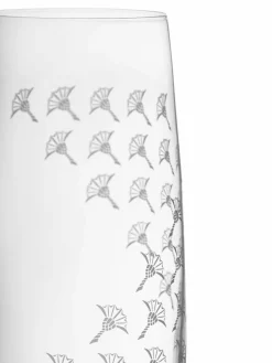 Champagnerglas-Set JOOP! CORNFLOWER