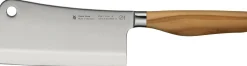 Chinesisches WMF Kochmesser GRAND