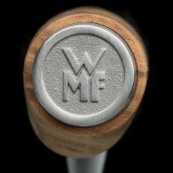 Chinesisches WMF Kochmesser GRAND